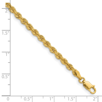 024S-8