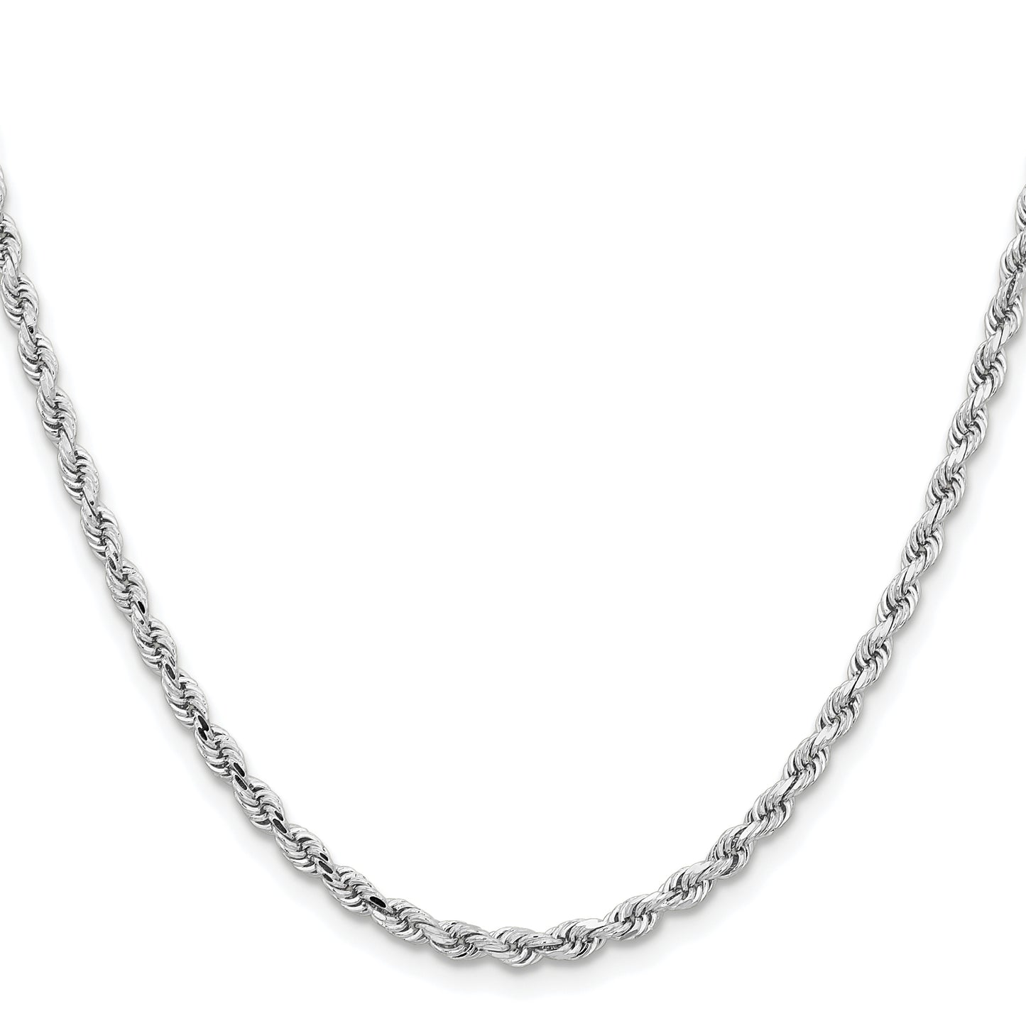 10K024W-16