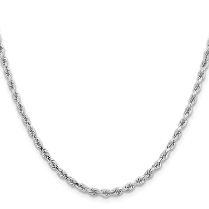 10K024W-16