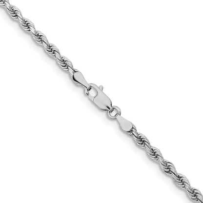 10K024W-24