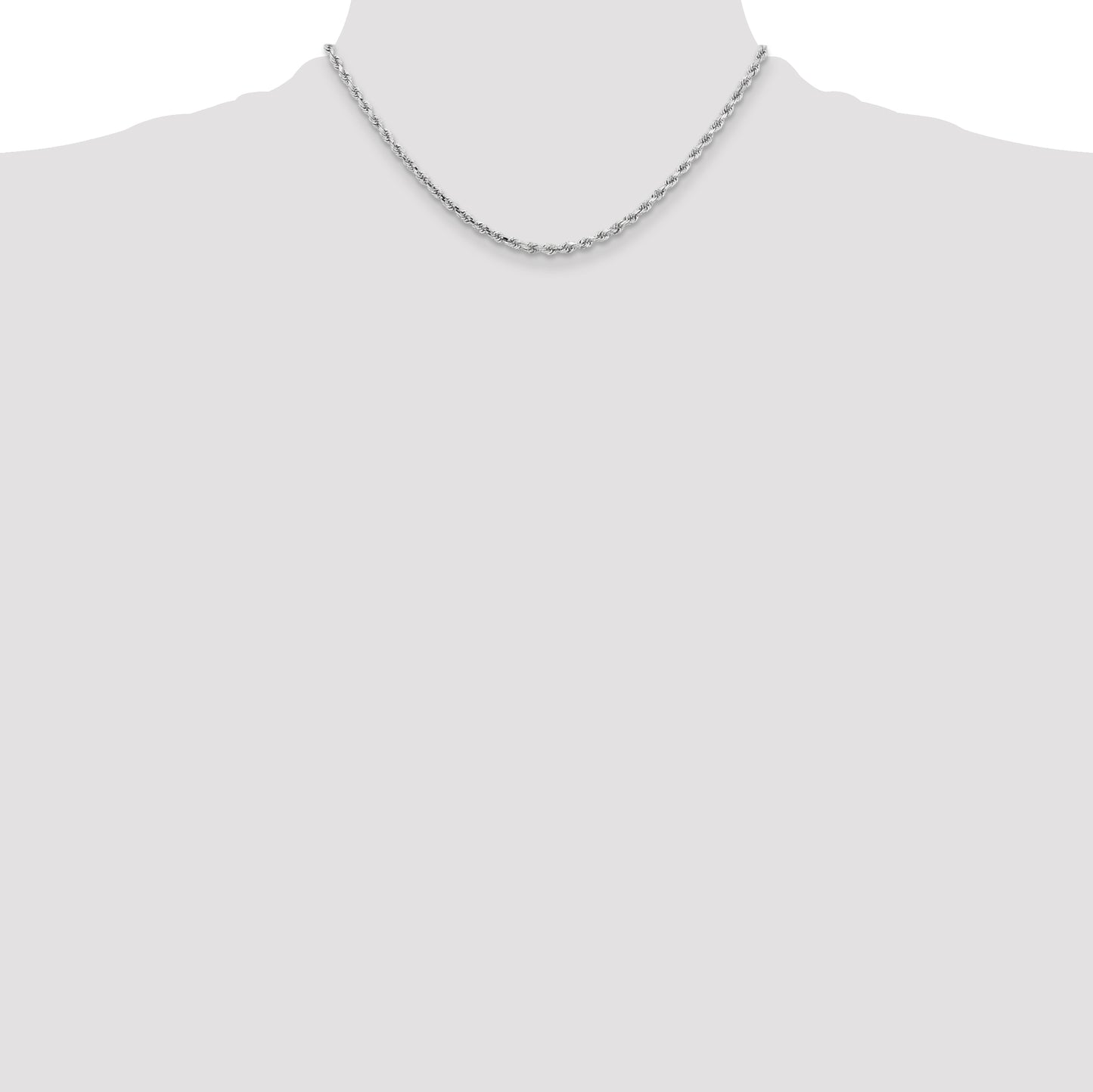 10K024W-16