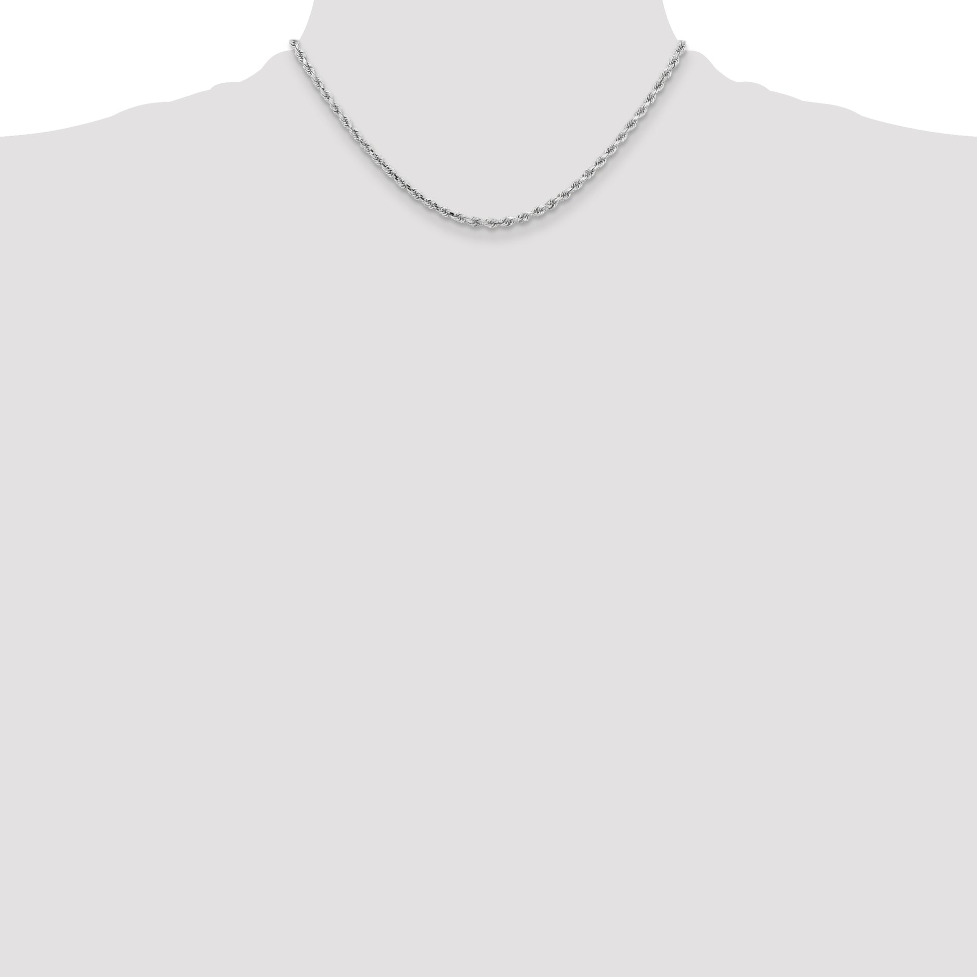 10K024W-16