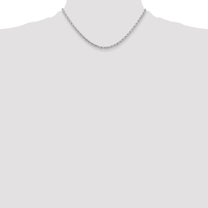 10K024W-16