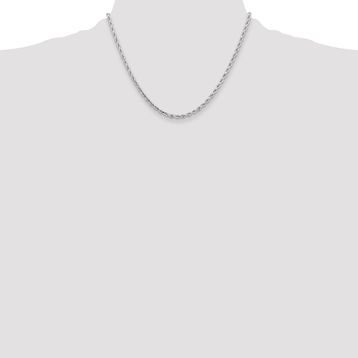 10K024W-18