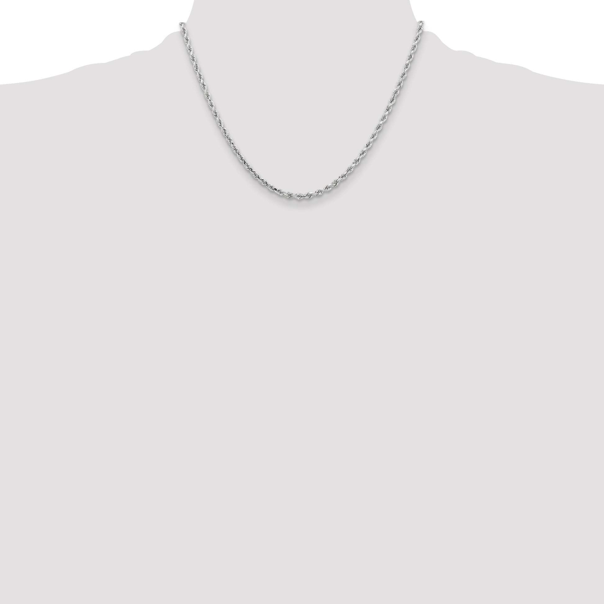 10K024W-18