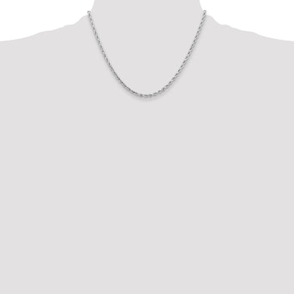 10K024W-18