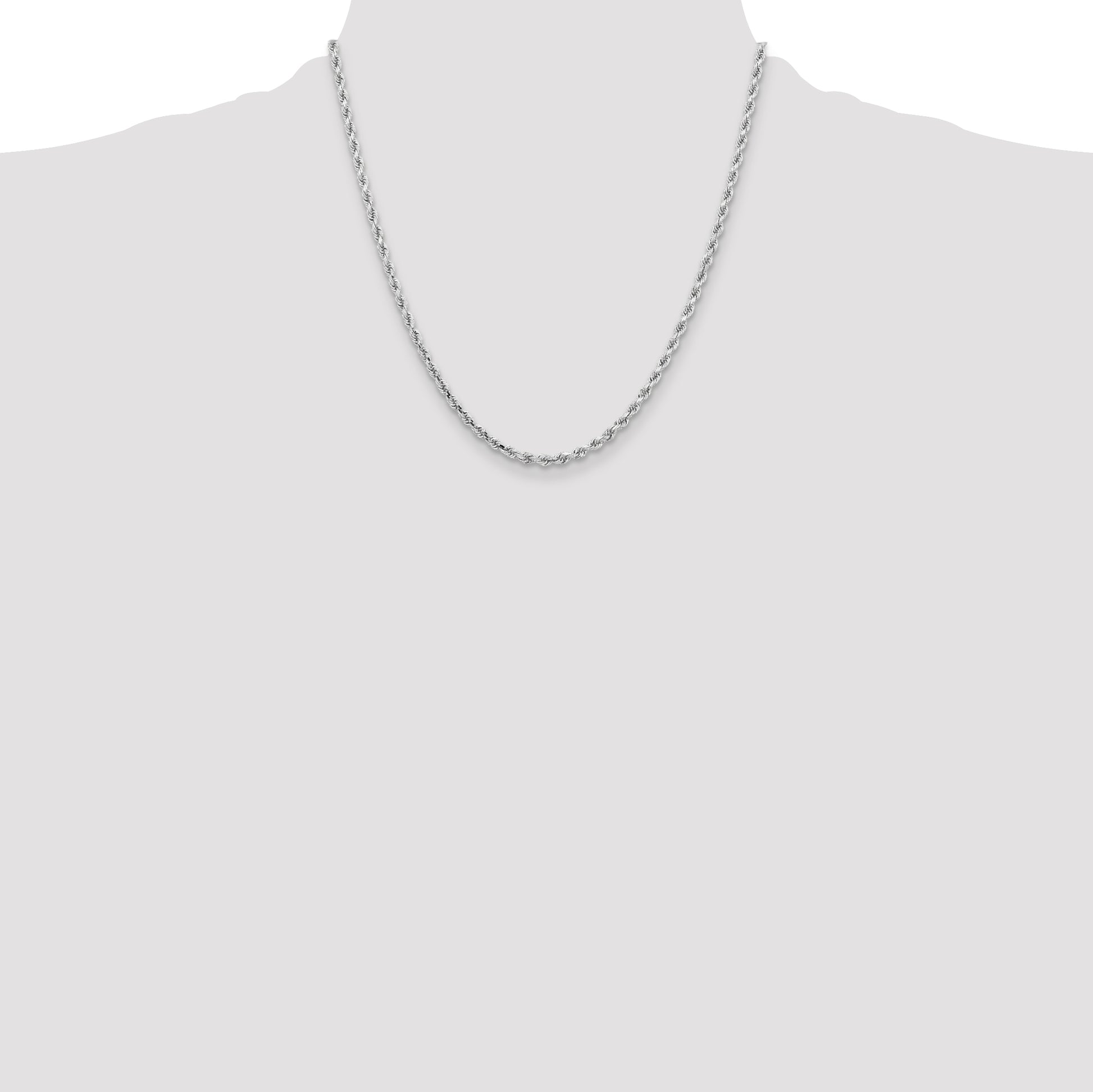 10K024W-20