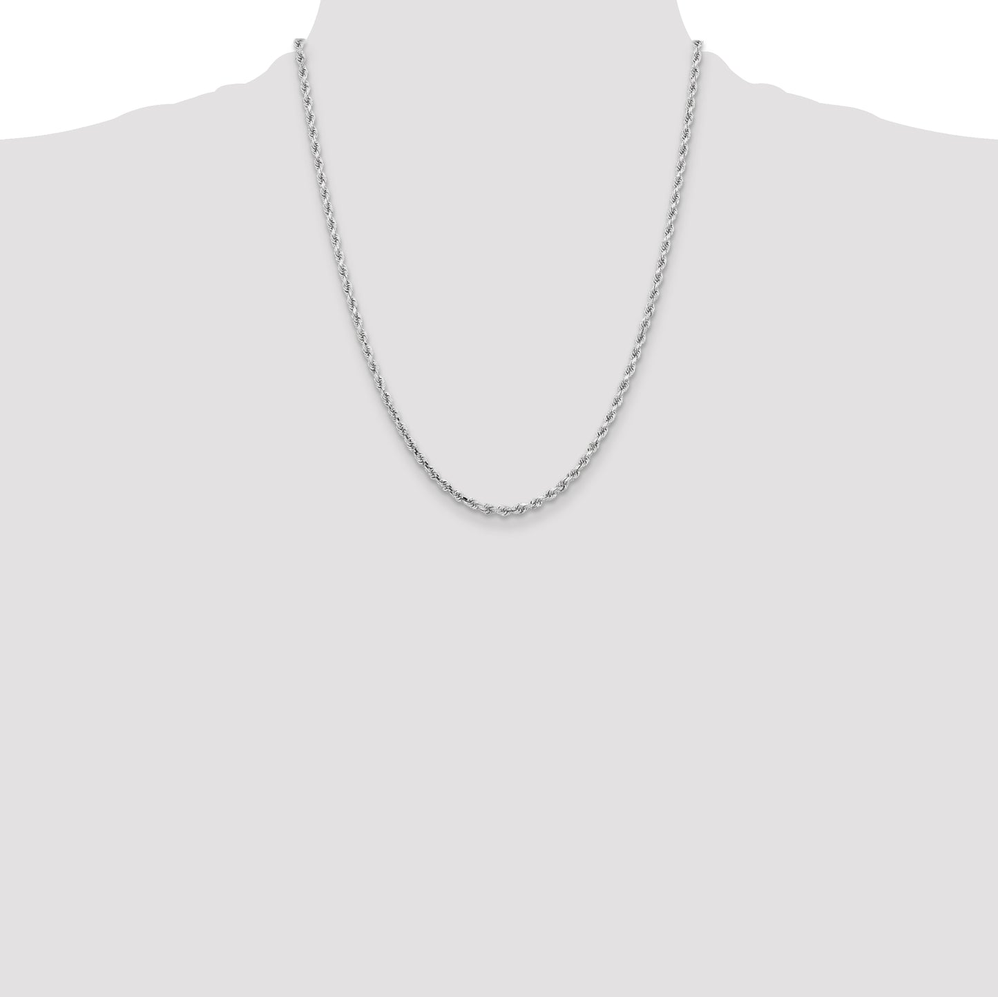 10K024W-22