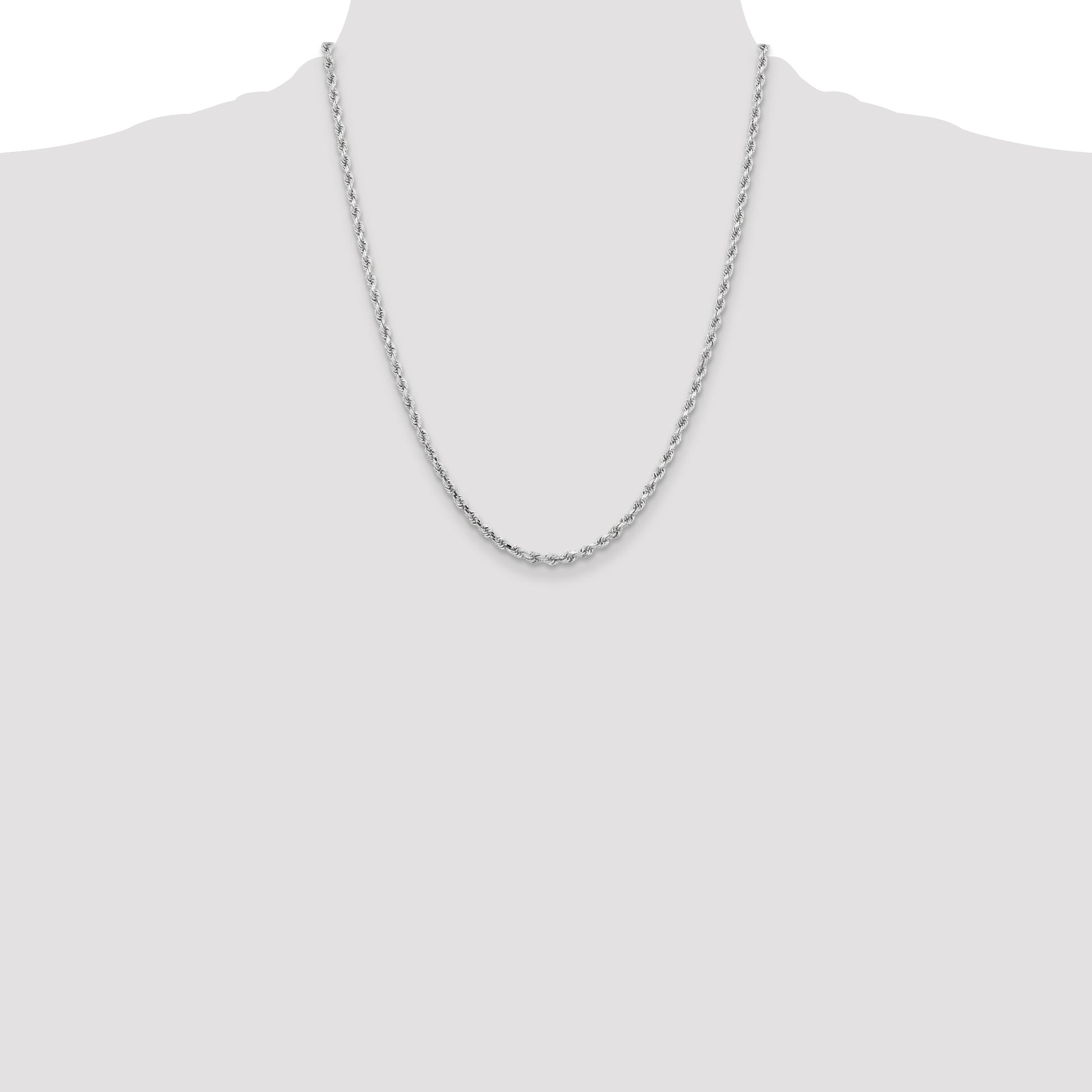 10K024W-22