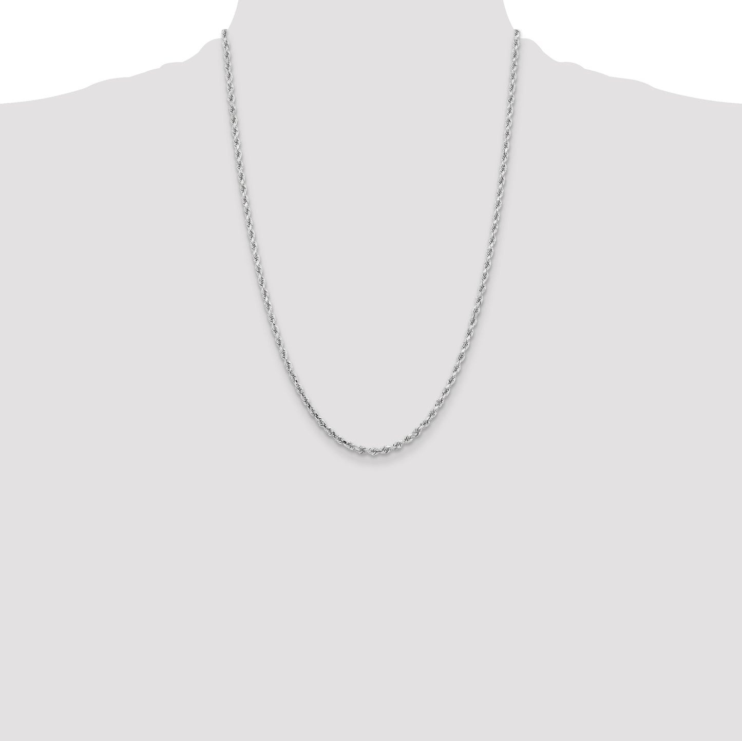 10K024W-24