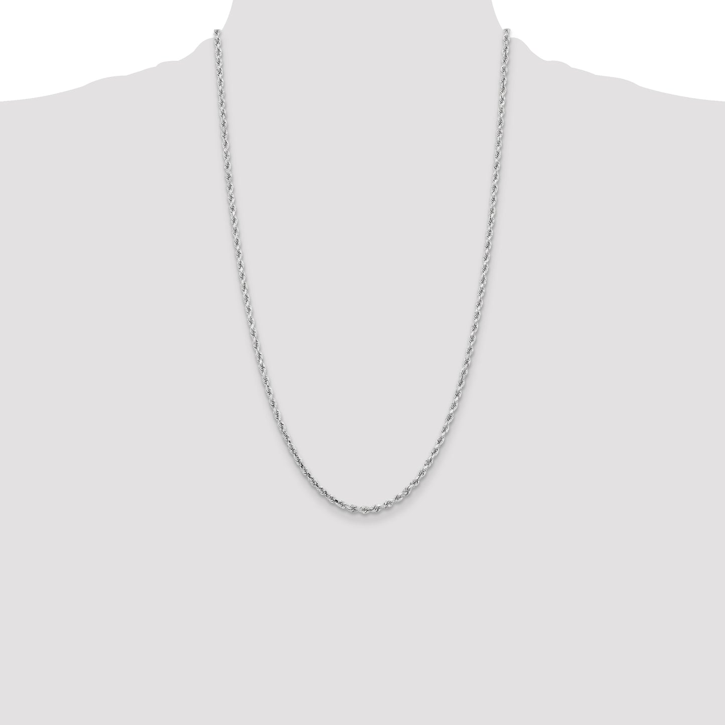 10K024W-26