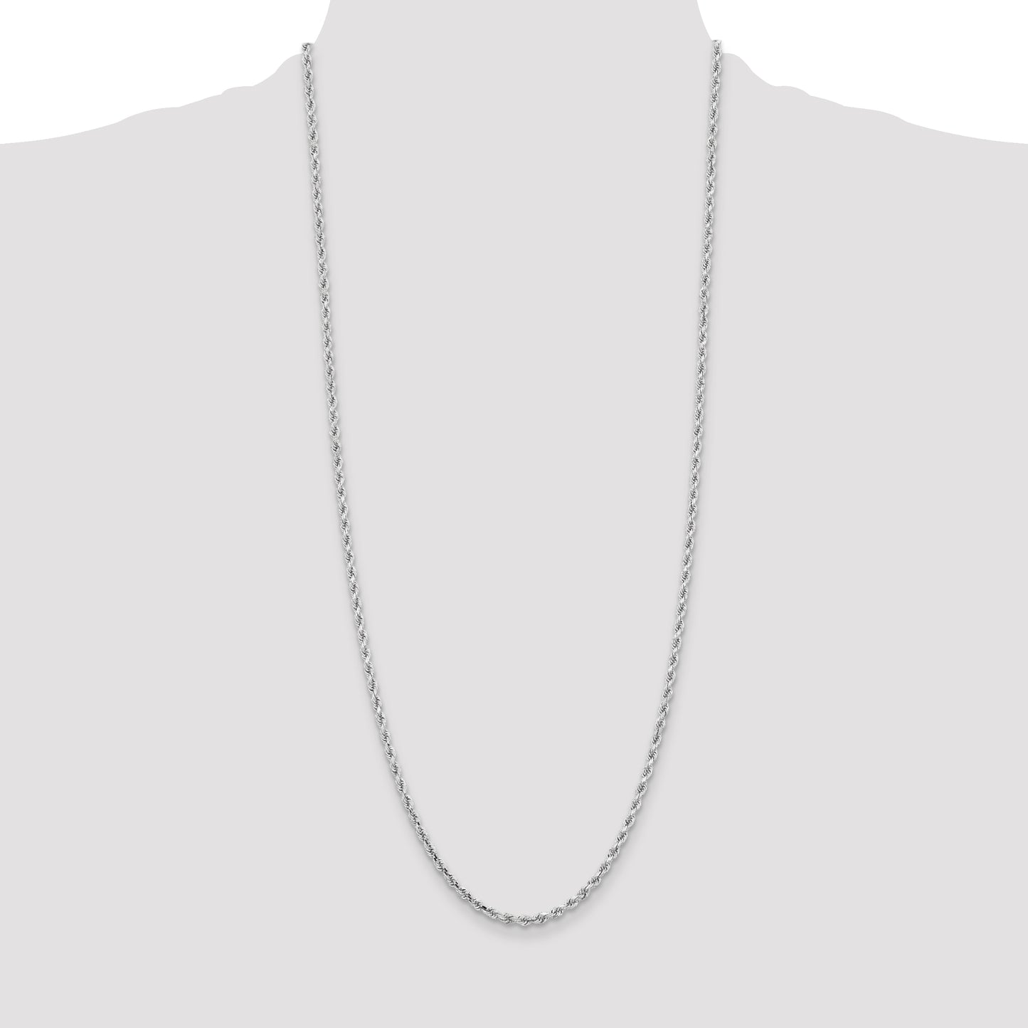 10K024W-30