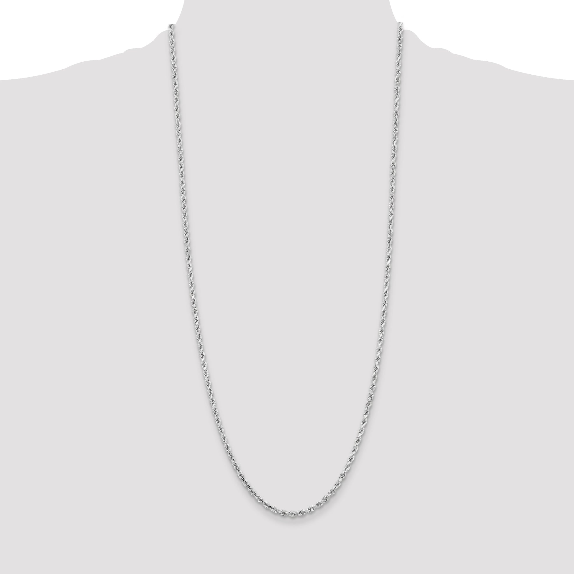 10K024W-30