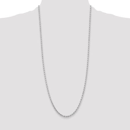 10K024W-30