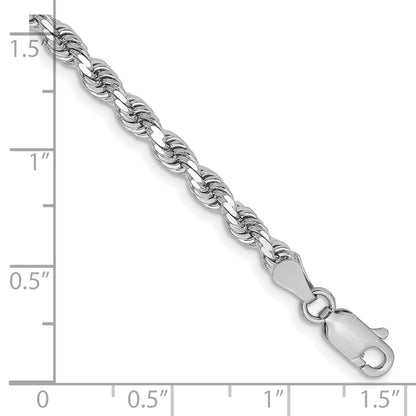 10K024W-8
