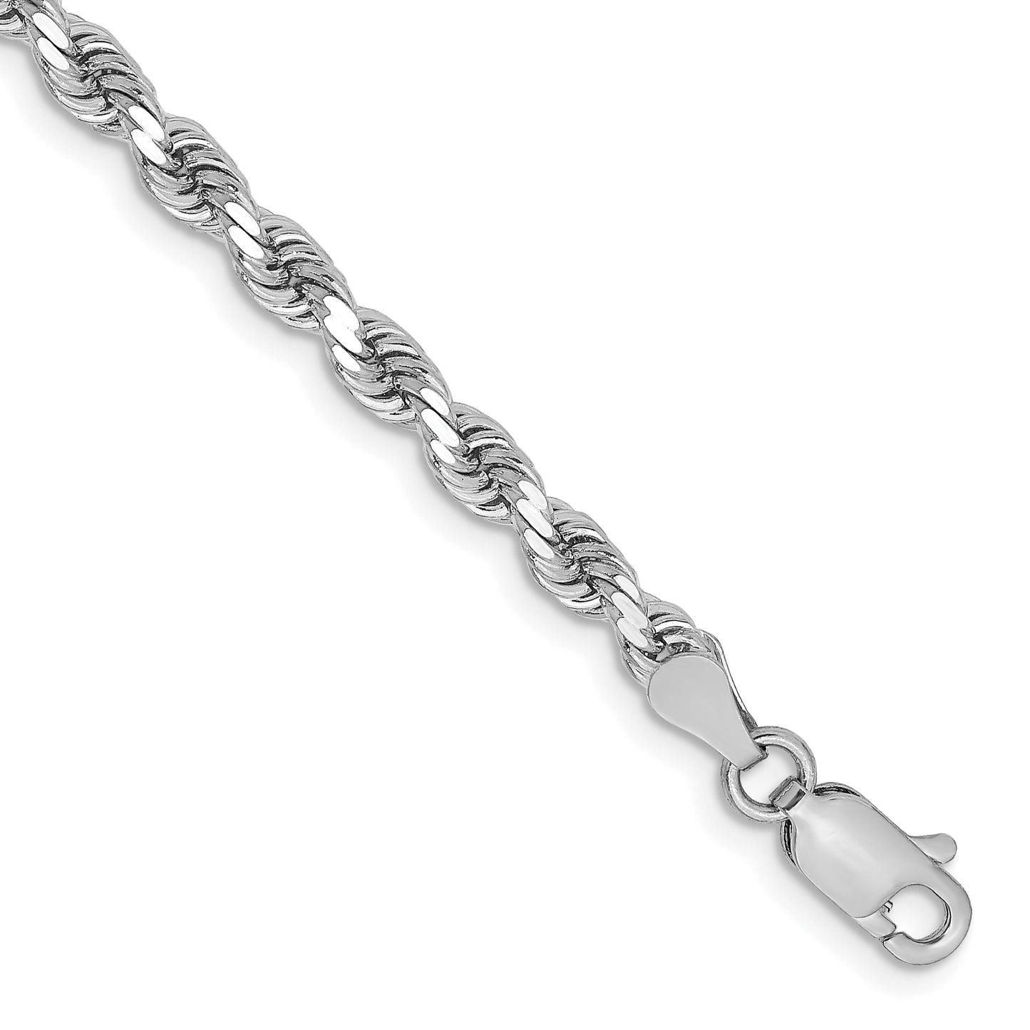 10K024W-7