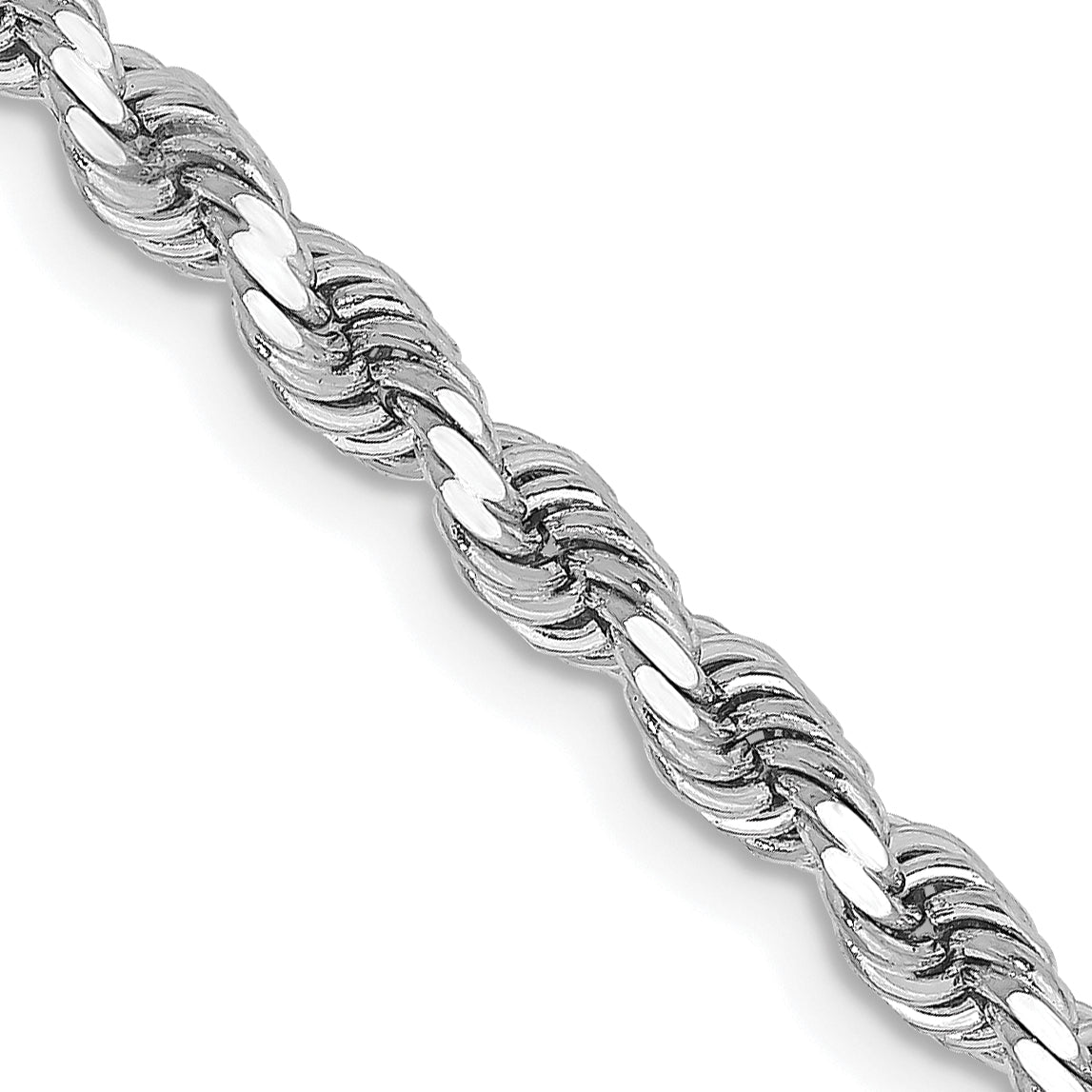 10K024W-16