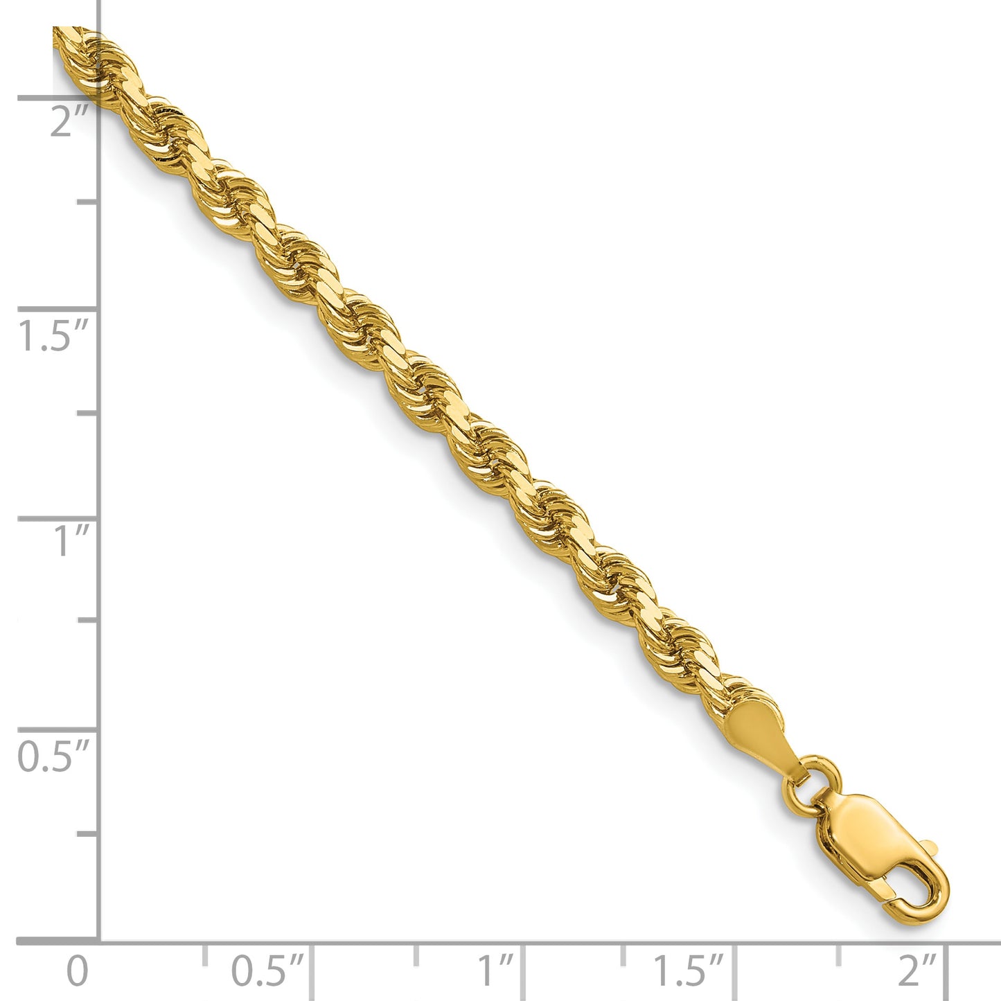 025L-30