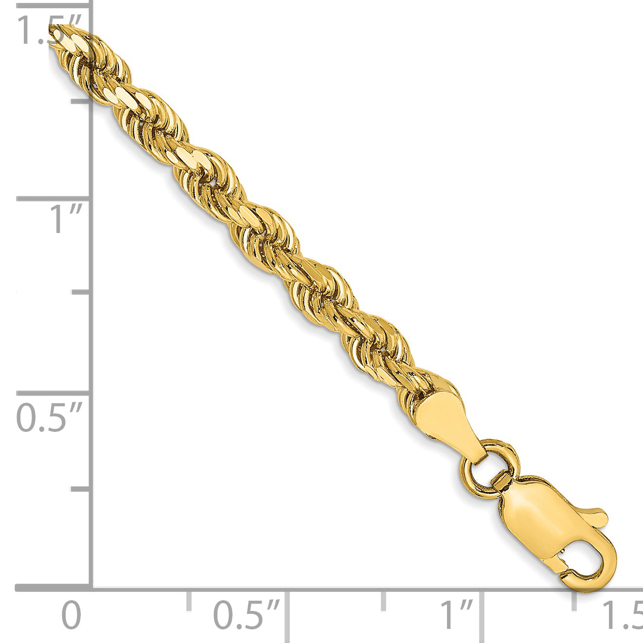 025L-9