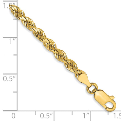025L-9