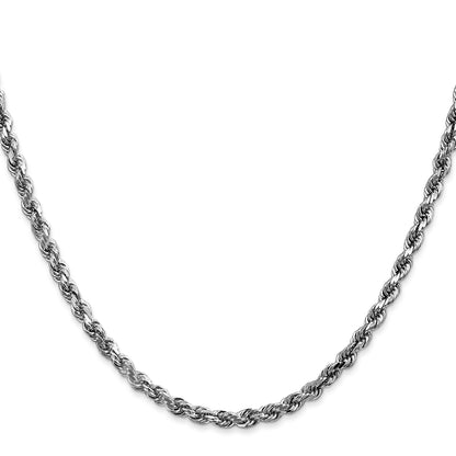 10K025W-24