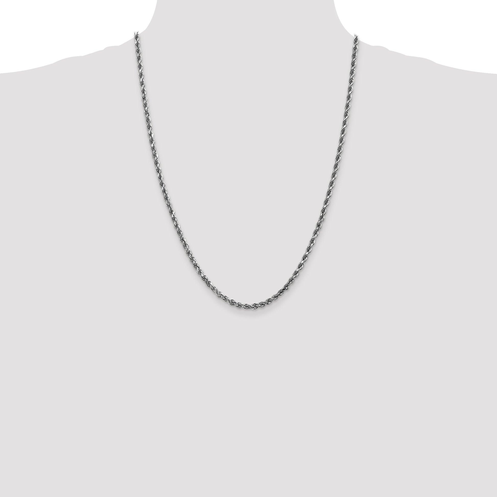 10K025W-24