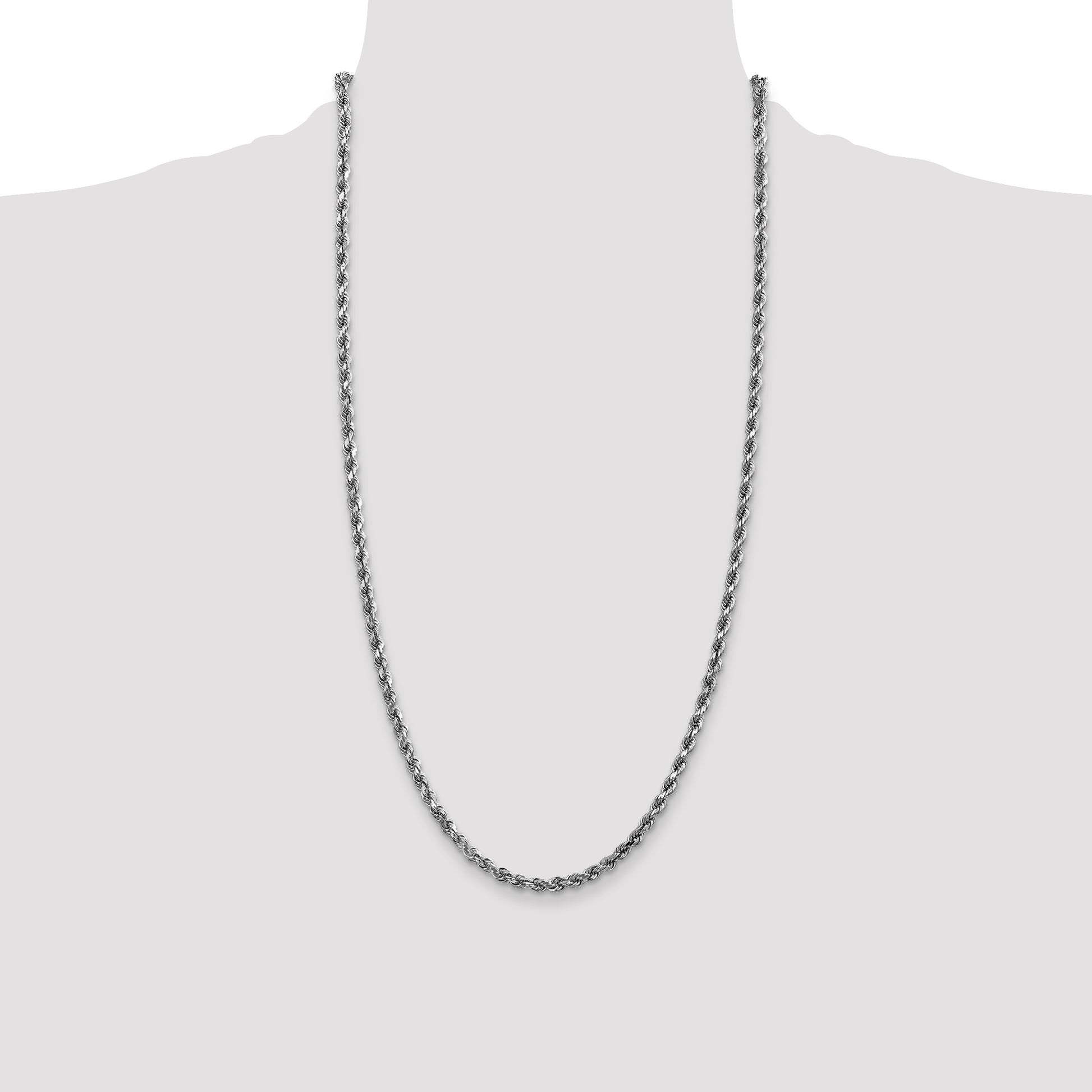 10K025W-28