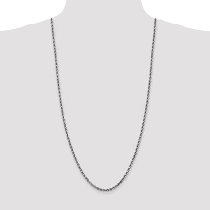 025W-30