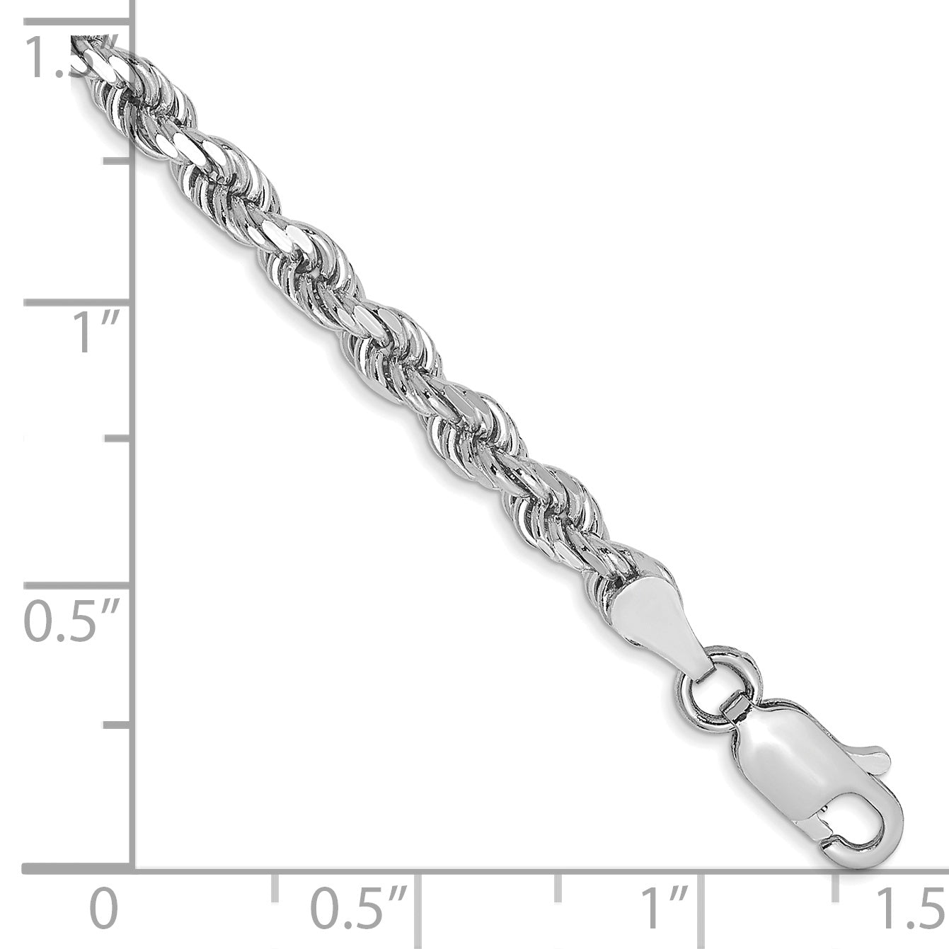10K025W-7