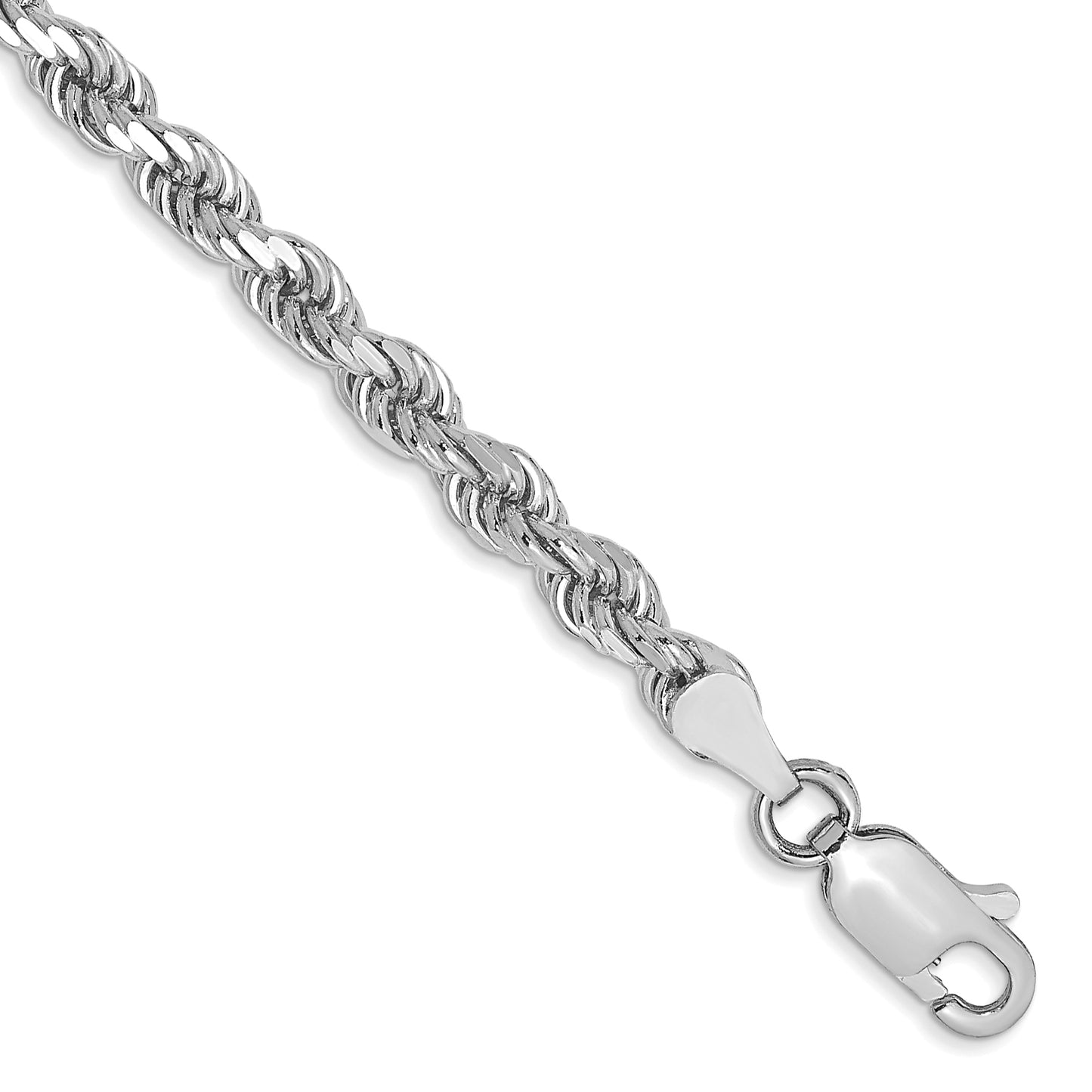 10K025W-7