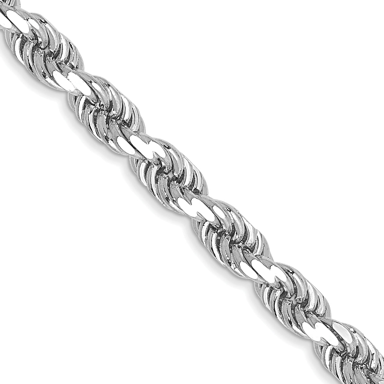 025W-30