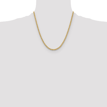 027S-20