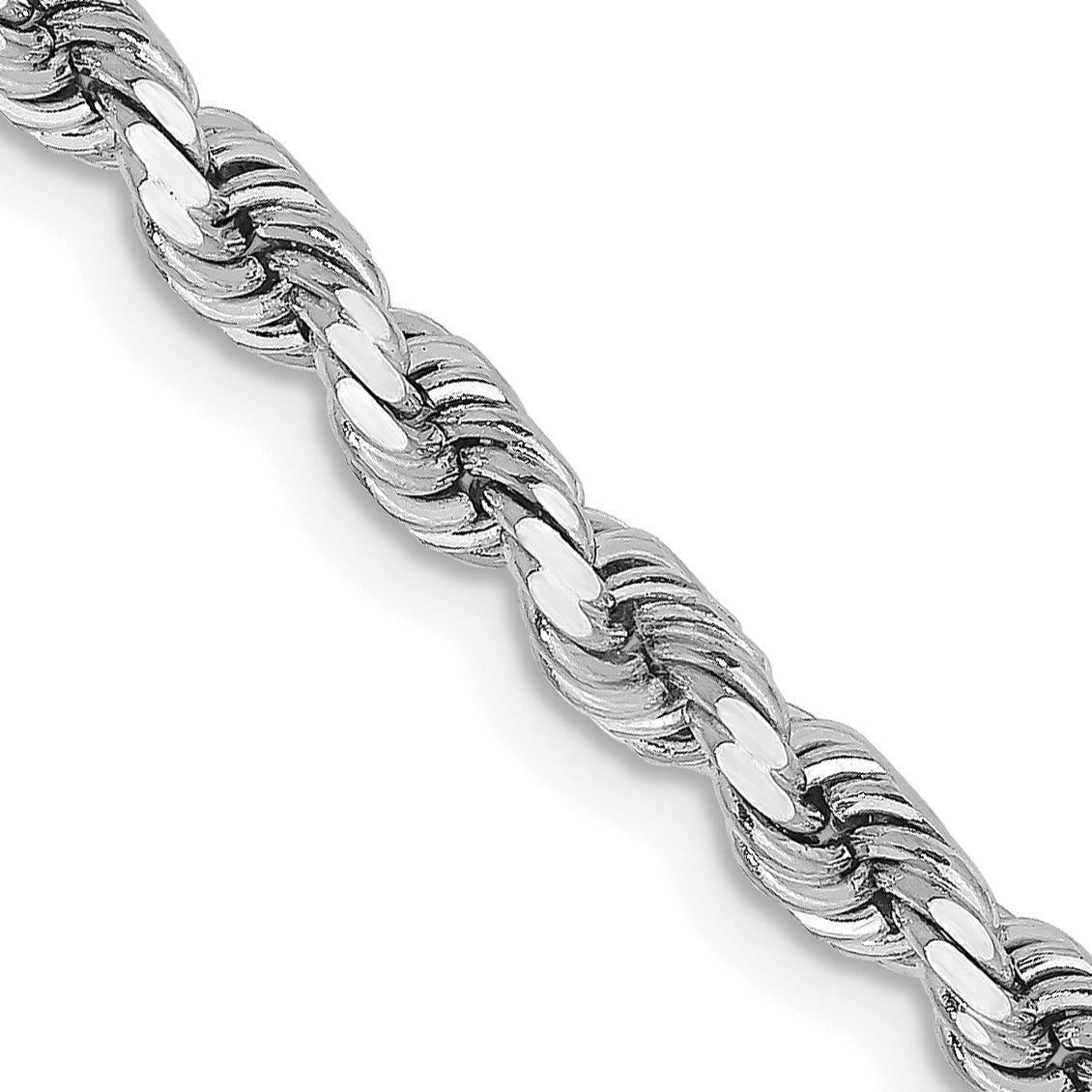 027W-30