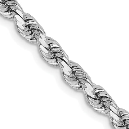 027W-30