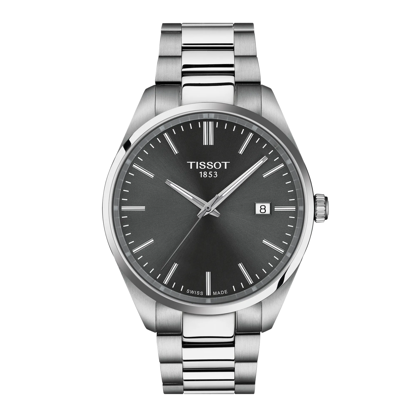 T1504101108100 Tissot