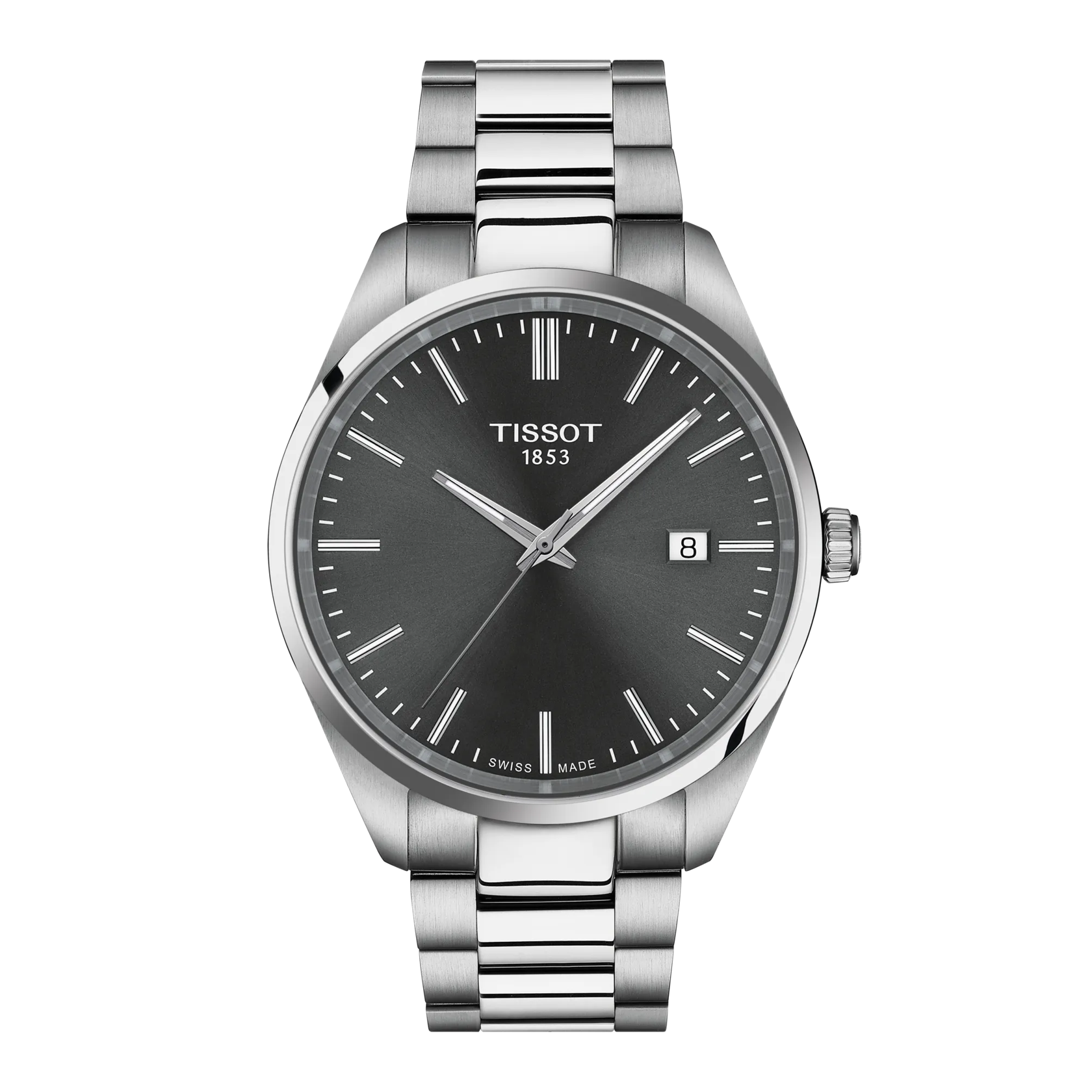 T1504101108100 Tissot