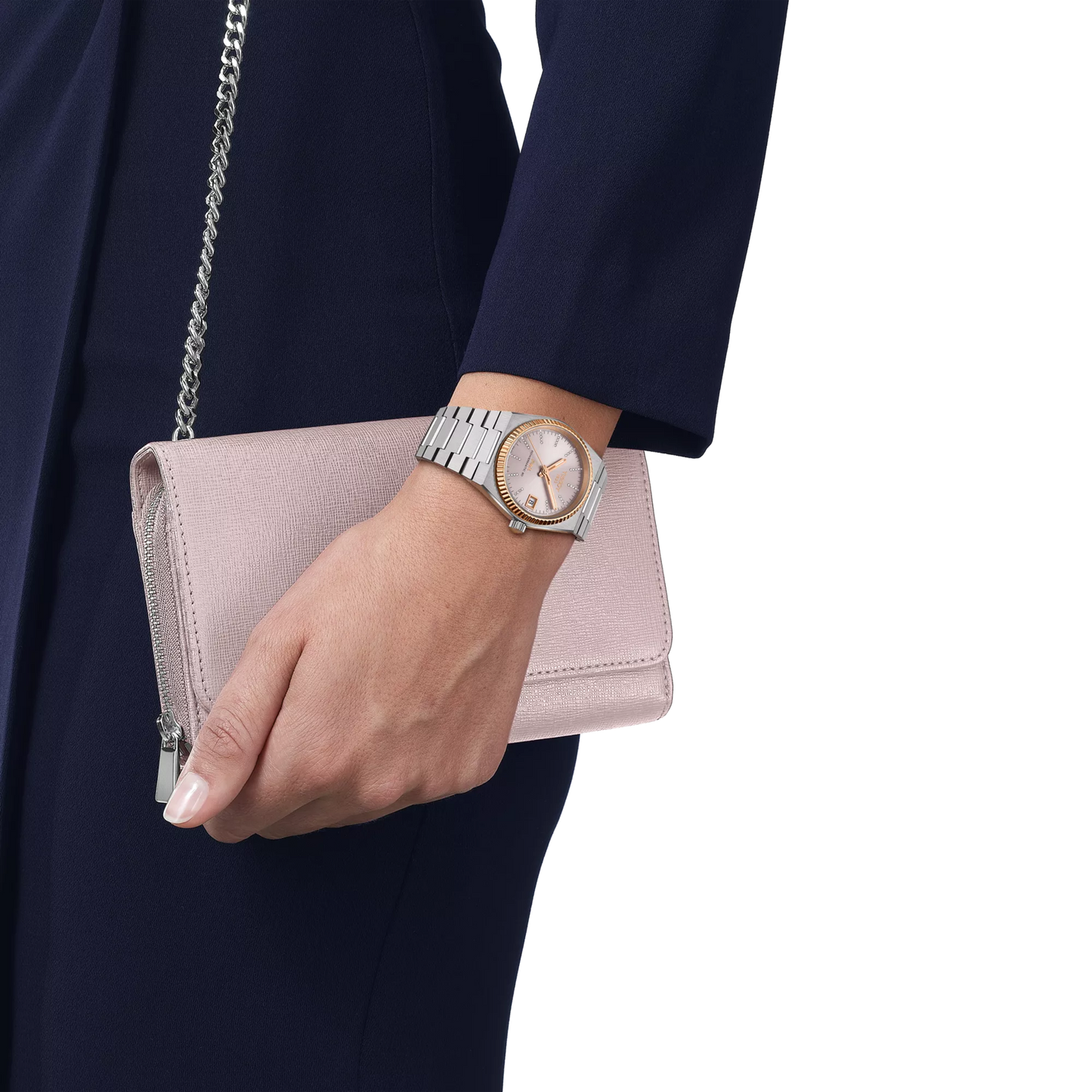 T9312074133600 Tissot