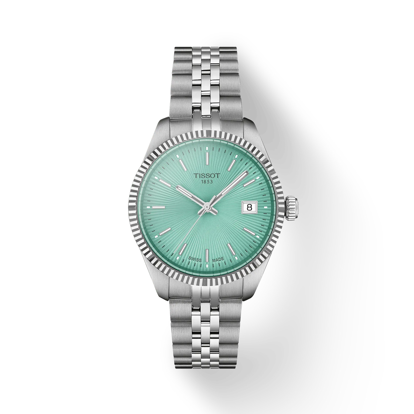 T1562101109100 Tissot