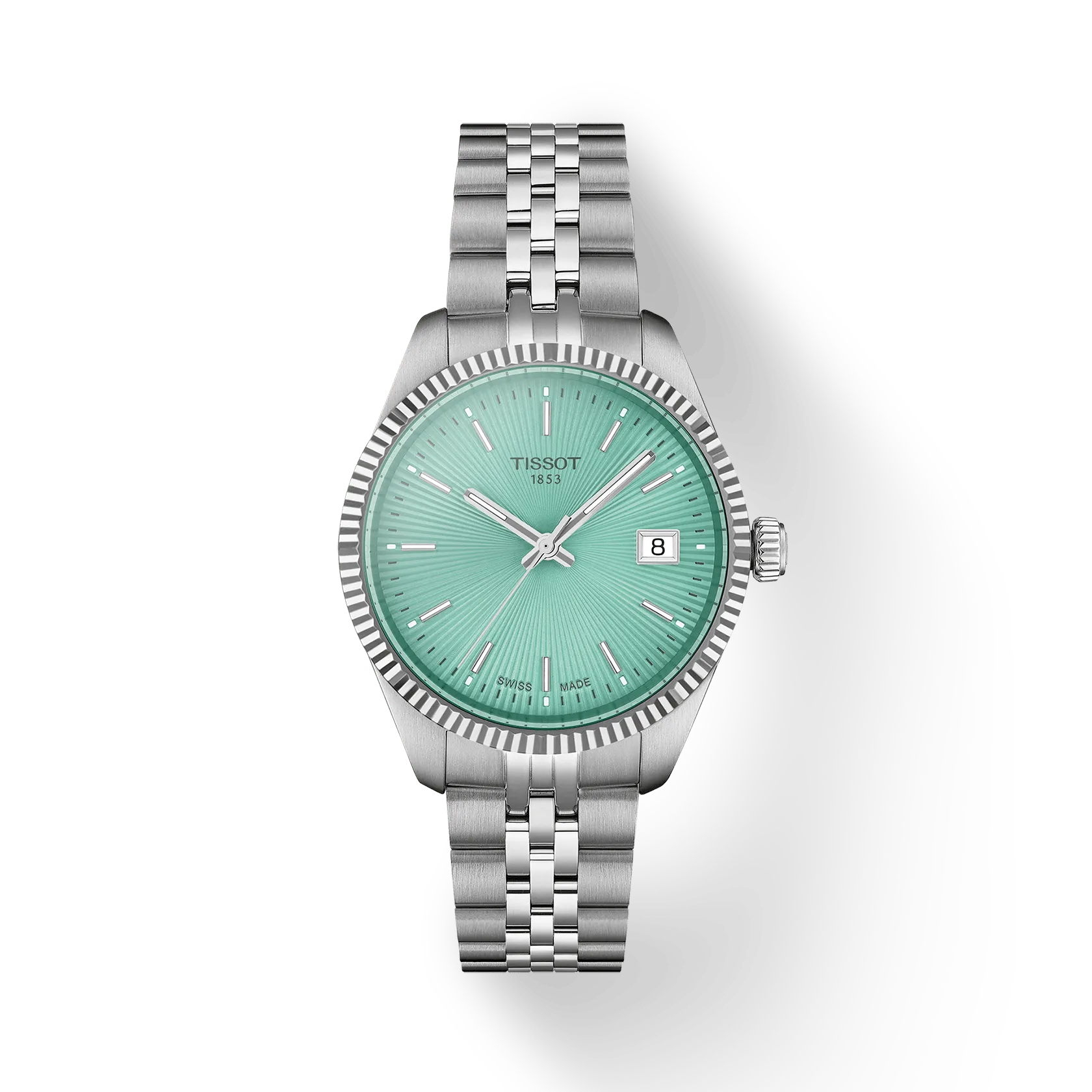 T1562101109100 Tissot