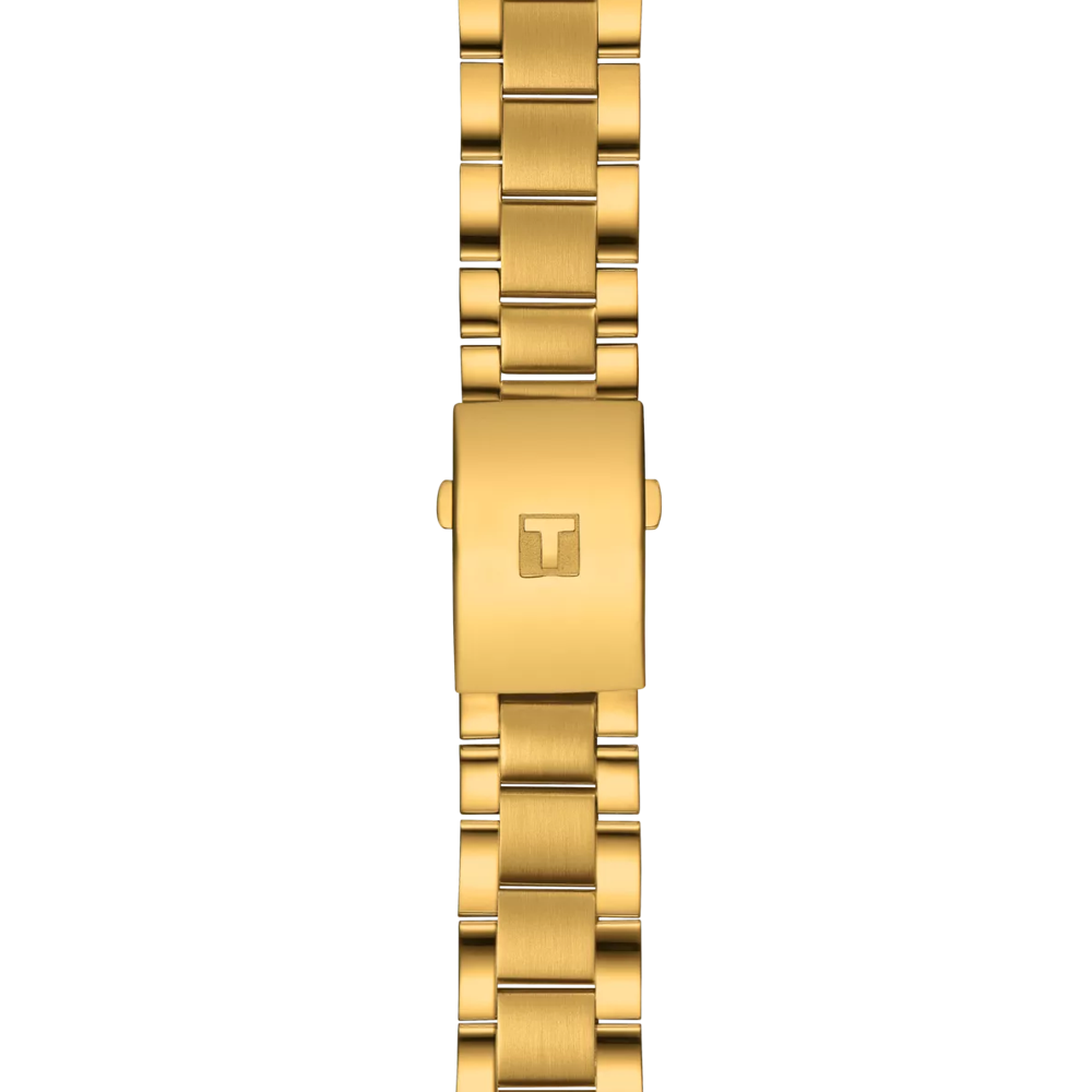 T1166173305100 Tissot