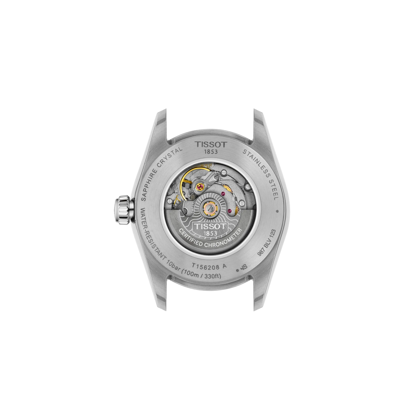 T1562082203300 Tissot