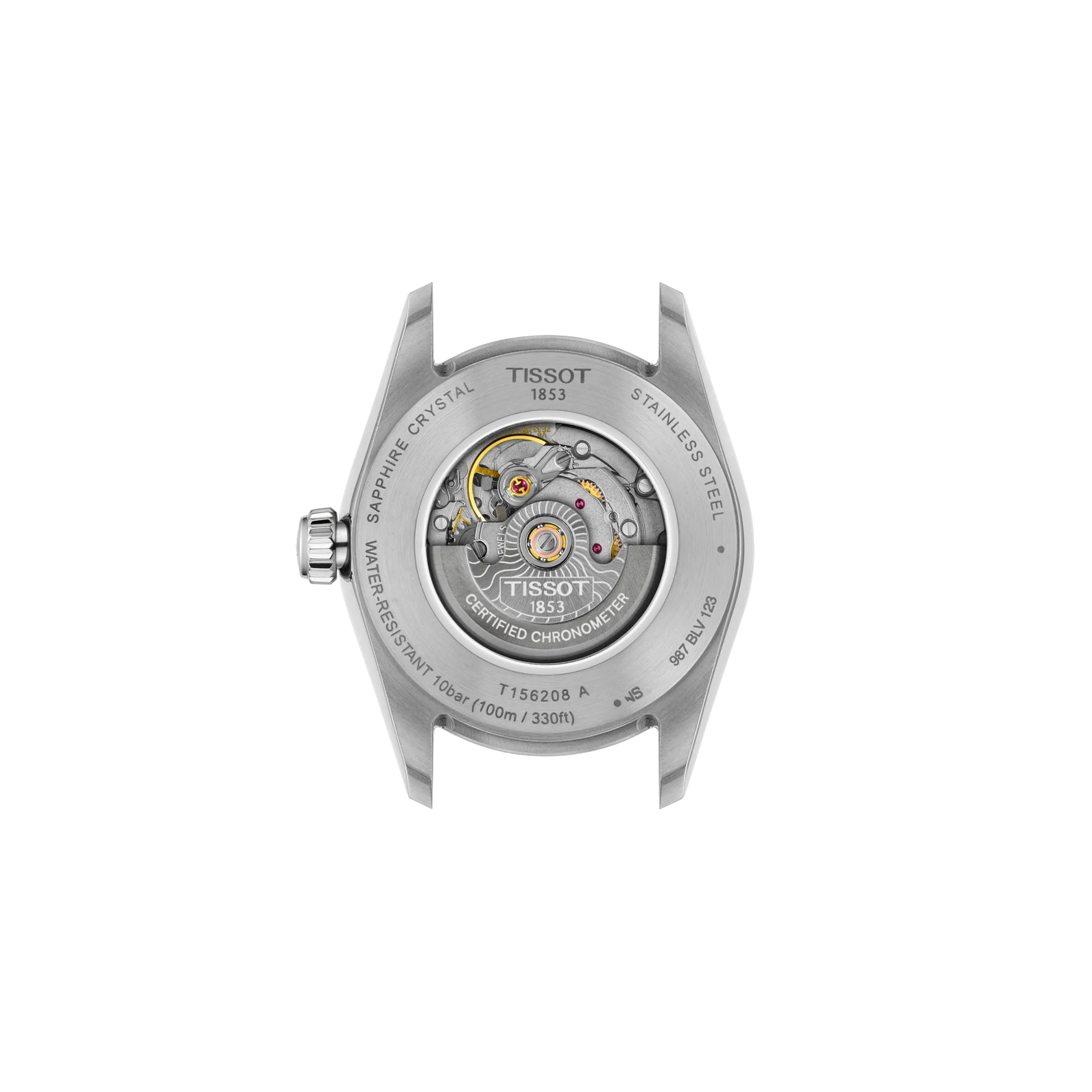 T1562082203300 Tissot