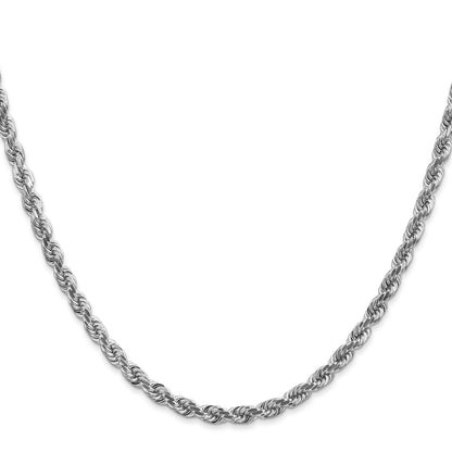 10K030W-24