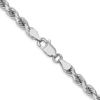 030W-26