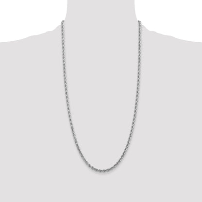 10K030W-28