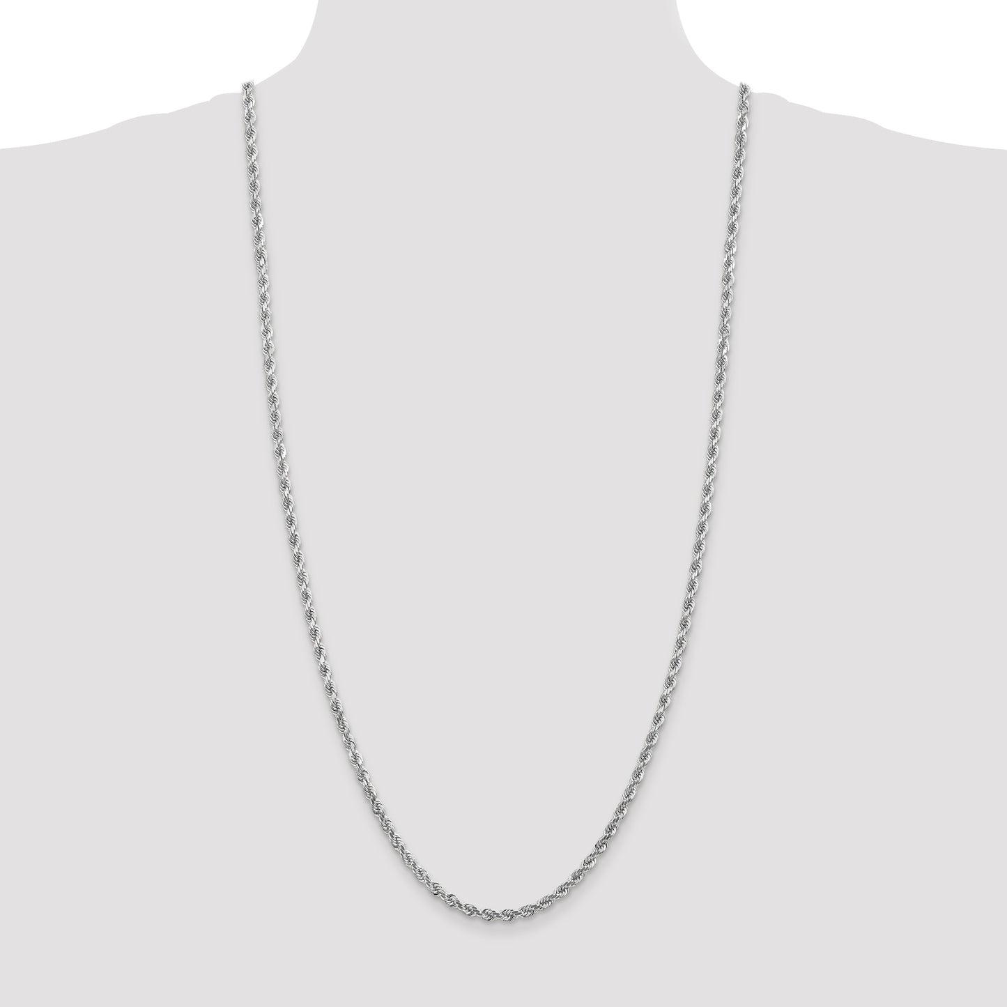 030W-30