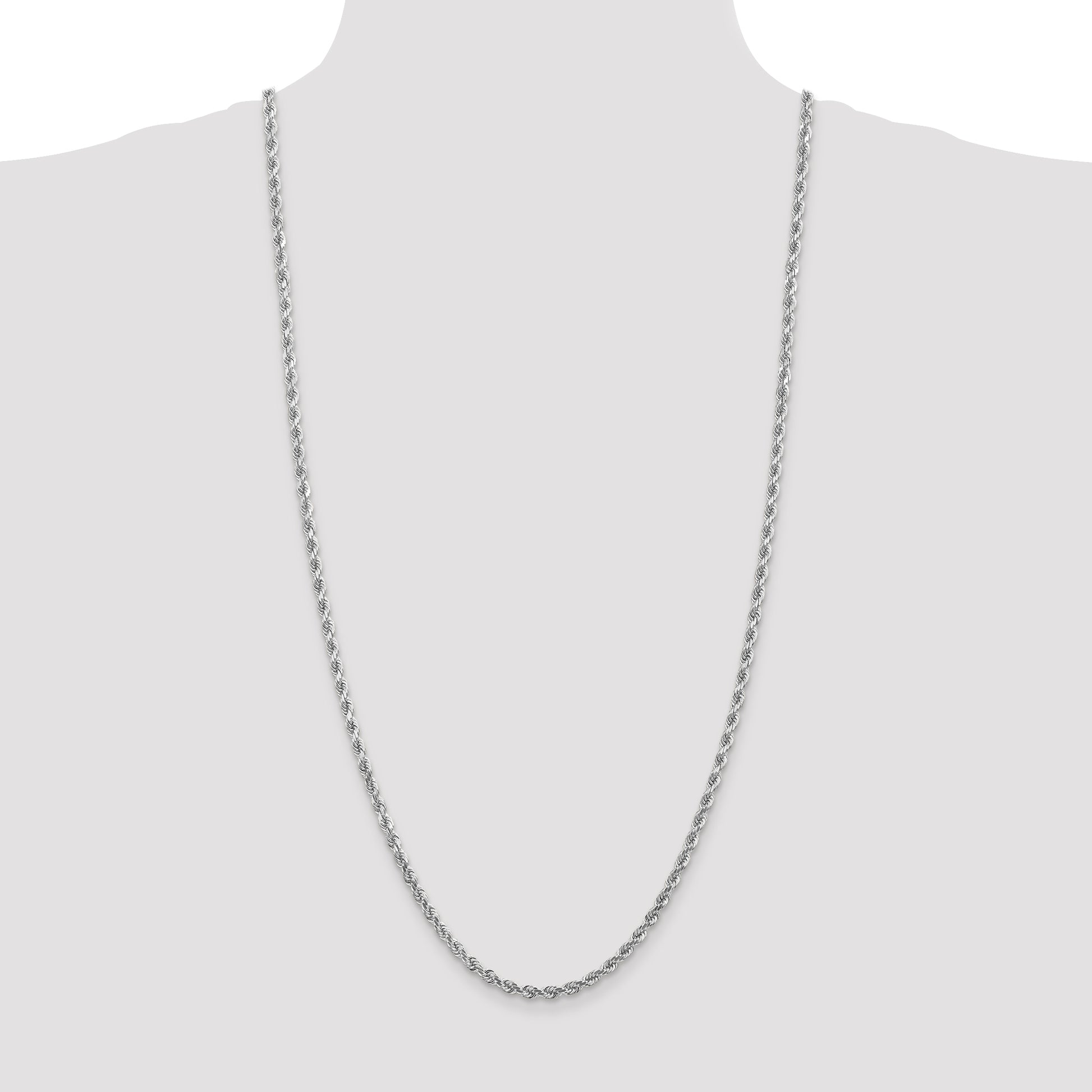 030W-30