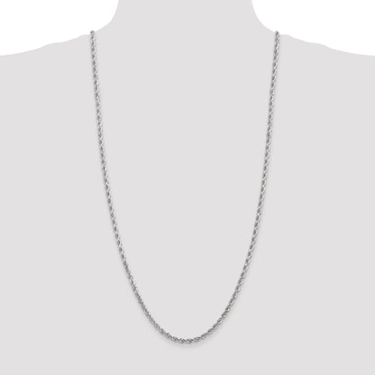 030W-30
