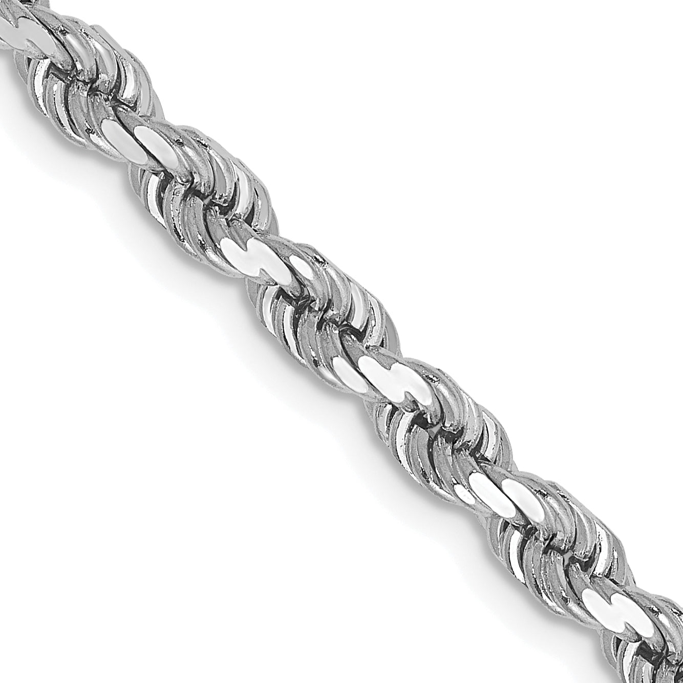030W-30