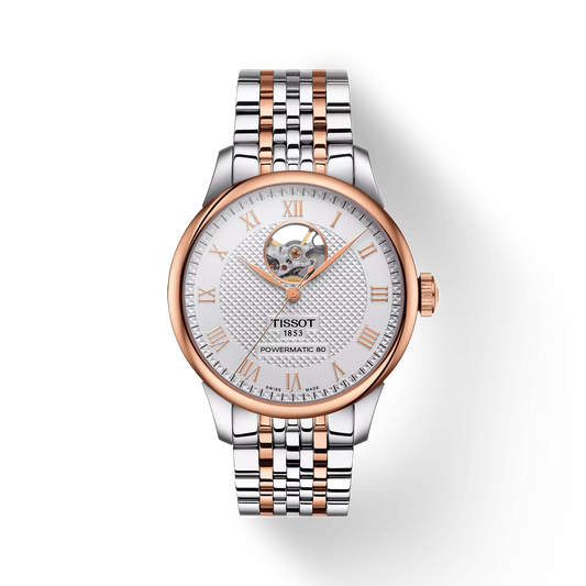 T0064072203302 Tissot